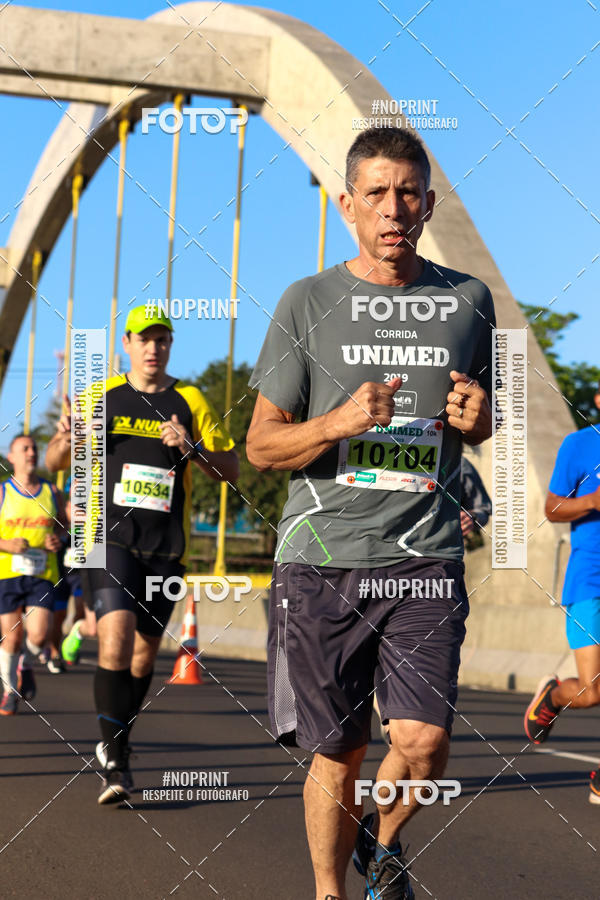 Buy your photos of the eventCorrida Unimed on Fotop