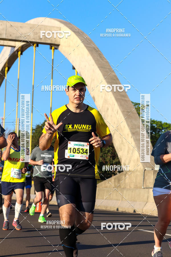 Buy your photos of the eventCorrida Unimed on Fotop