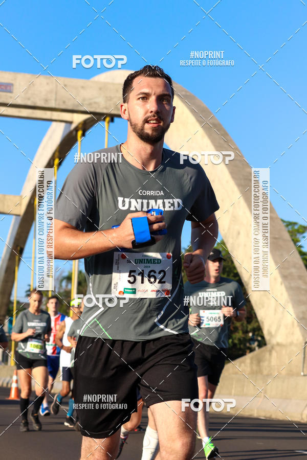 Buy your photos of the eventCorrida Unimed on Fotop