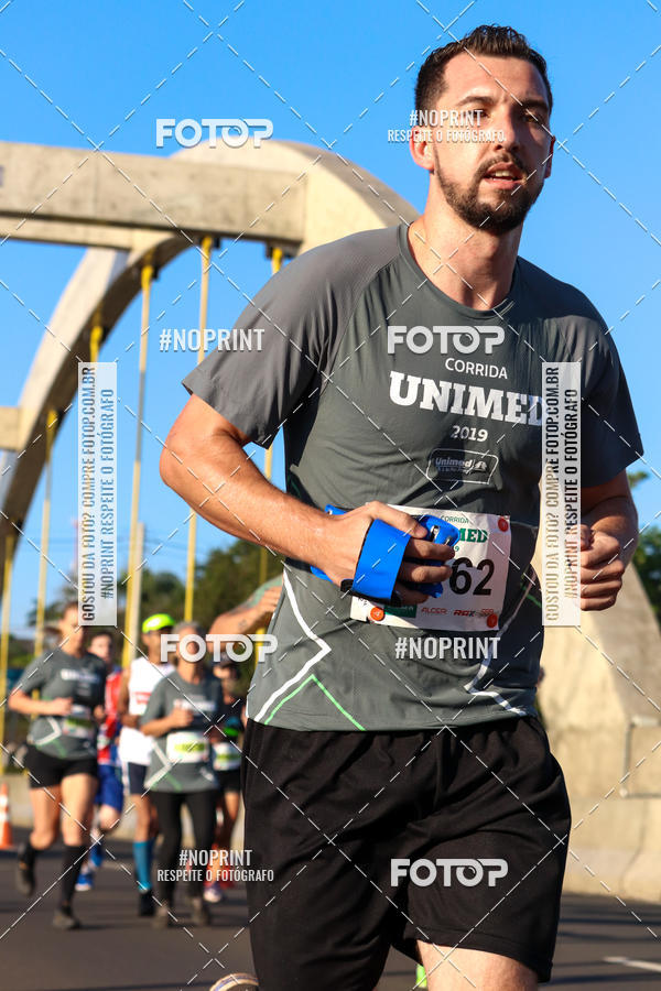 Buy your photos of the eventCorrida Unimed on Fotop