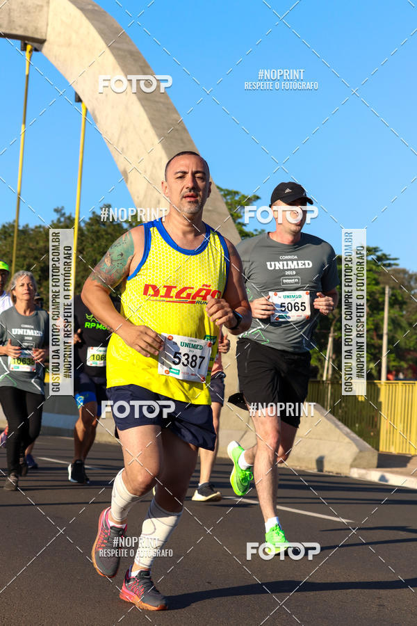 Buy your photos of the eventCorrida Unimed on Fotop