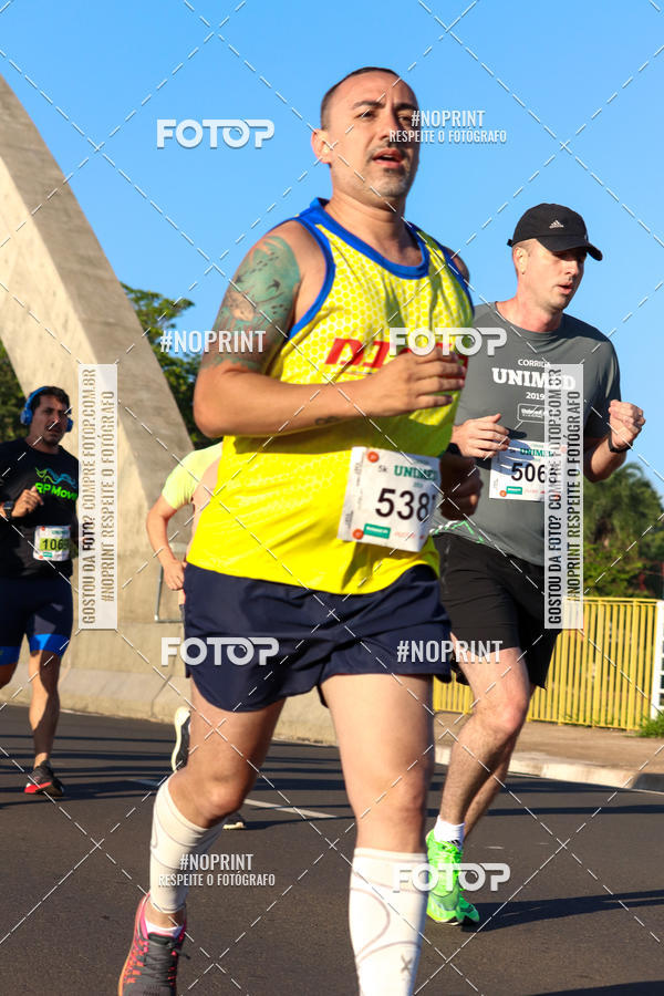 Buy your photos of the eventCorrida Unimed on Fotop