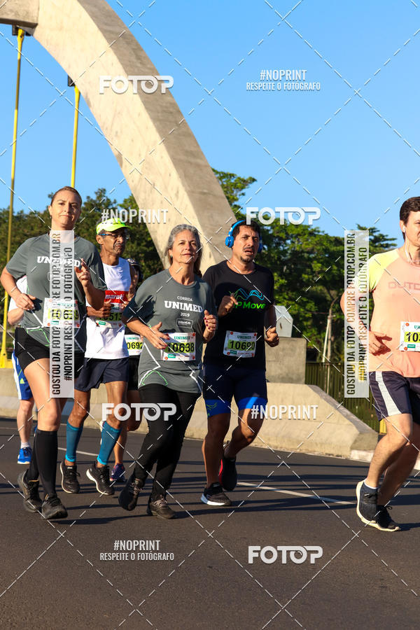 Buy your photos of the eventCorrida Unimed on Fotop