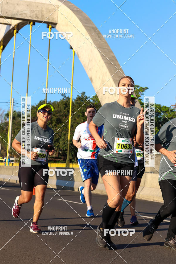 Buy your photos of the eventCorrida Unimed on Fotop