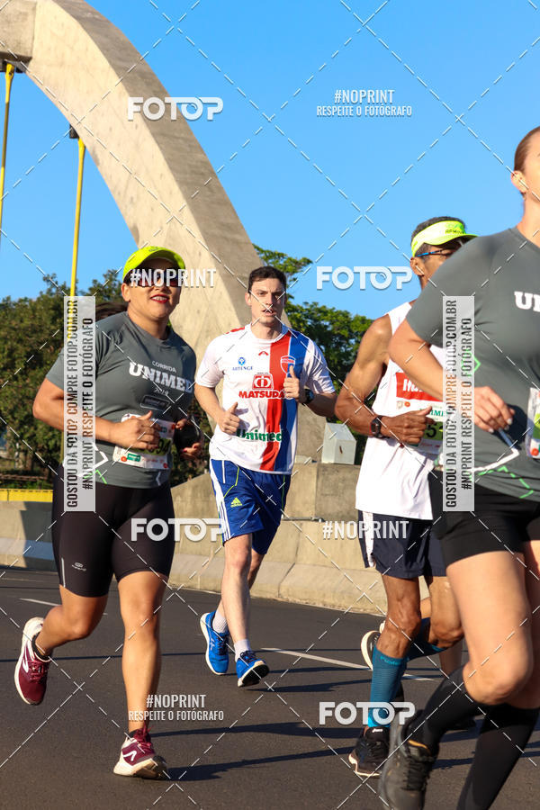 Buy your photos of the eventCorrida Unimed on Fotop