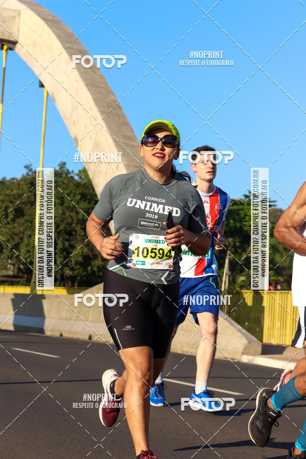 Buy your photos of the eventCorrida Unimed on Fotop