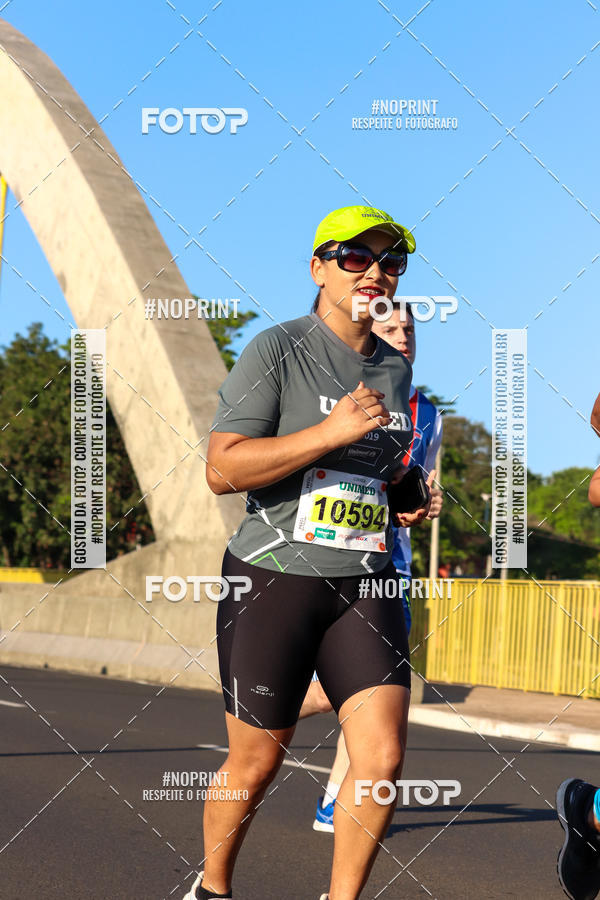 Buy your photos of the eventCorrida Unimed on Fotop