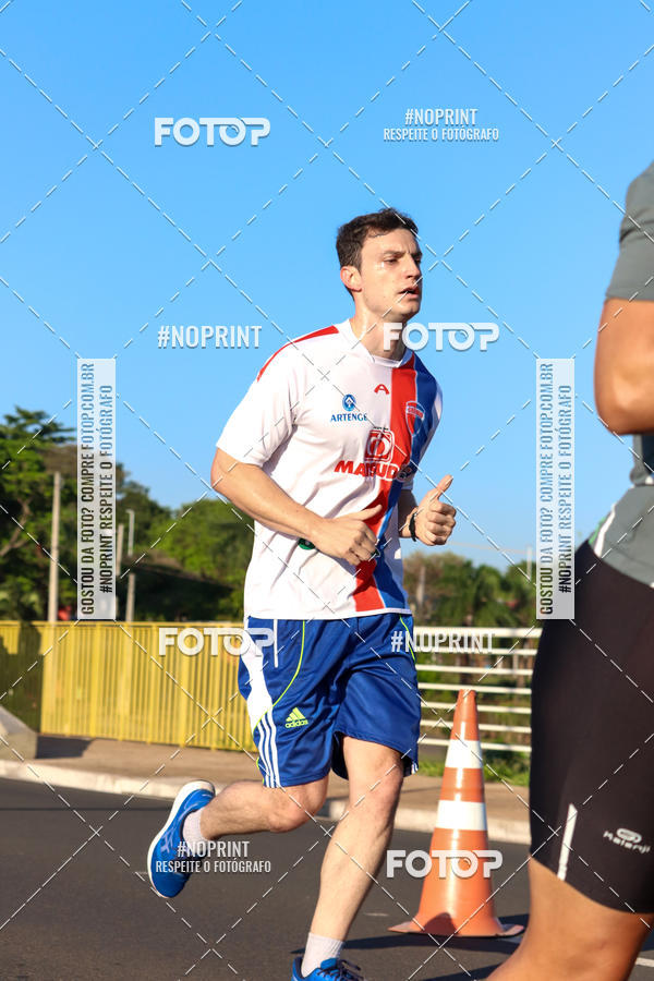 Buy your photos of the eventCorrida Unimed on Fotop