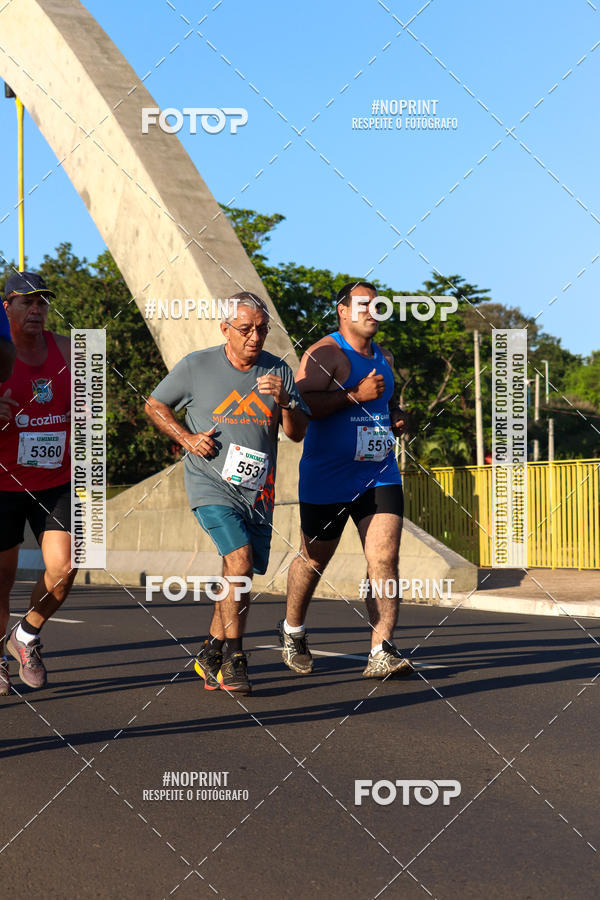 Buy your photos of the eventCorrida Unimed on Fotop