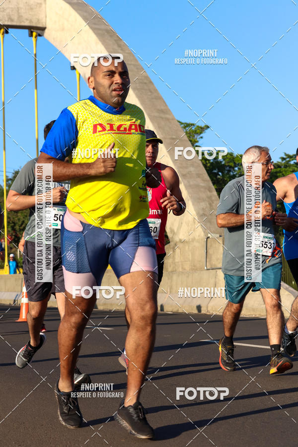 Buy your photos of the eventCorrida Unimed on Fotop