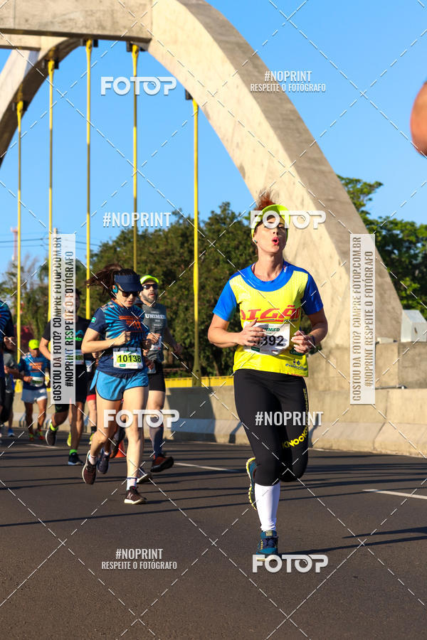 Buy your photos of the eventCorrida Unimed on Fotop