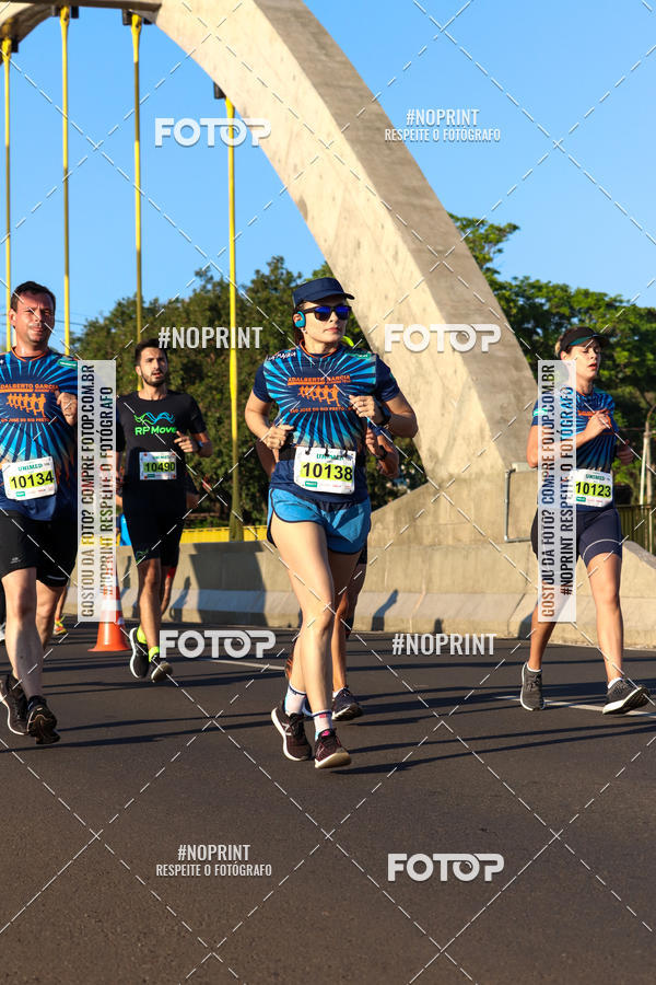 Buy your photos of the eventCorrida Unimed on Fotop