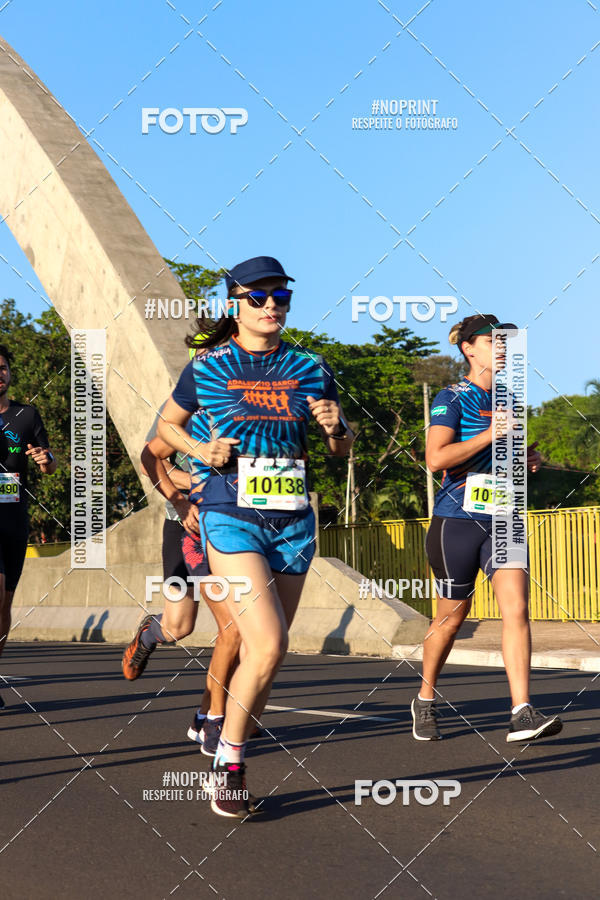 Buy your photos of the eventCorrida Unimed on Fotop