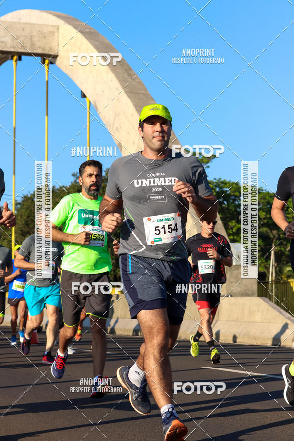 Buy your photos of the eventCorrida Unimed on Fotop