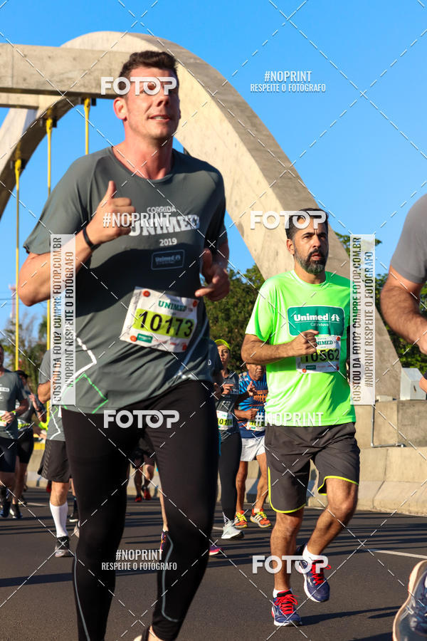 Buy your photos of the eventCorrida Unimed on Fotop