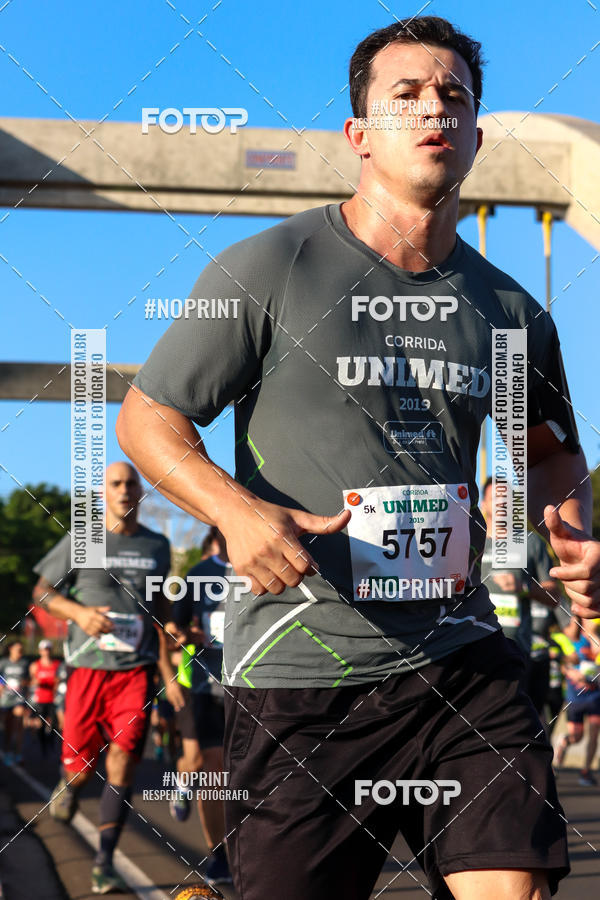 Buy your photos of the eventCorrida Unimed on Fotop