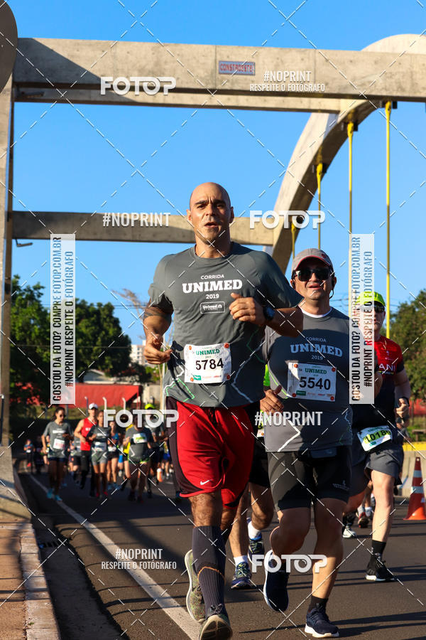 Buy your photos of the eventCorrida Unimed on Fotop