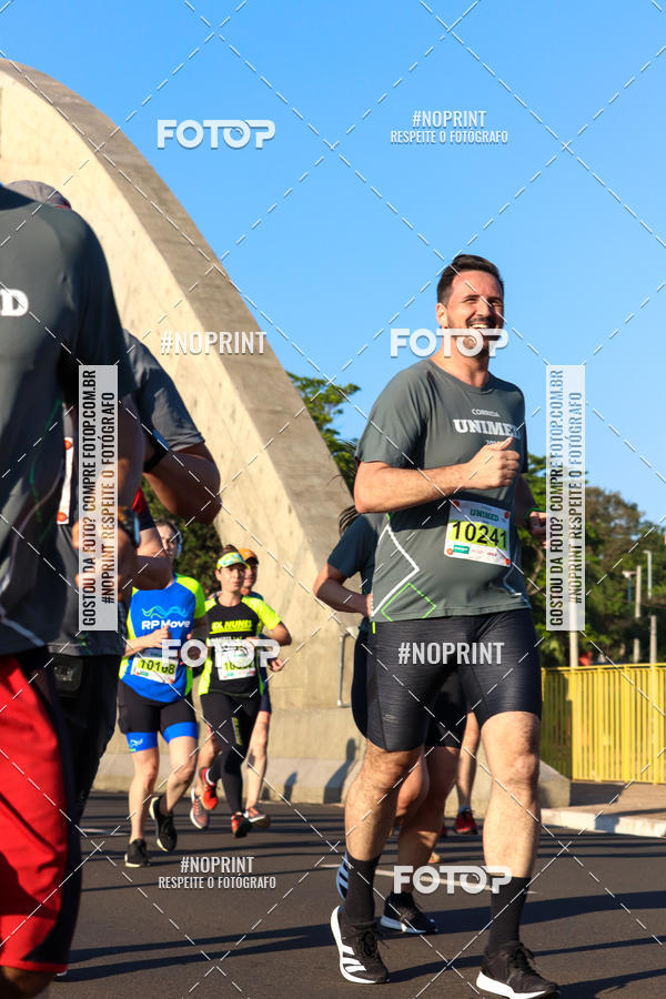 Buy your photos of the eventCorrida Unimed on Fotop