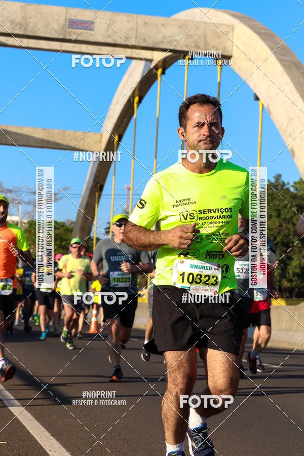 Buy your photos of the eventCorrida Unimed on Fotop