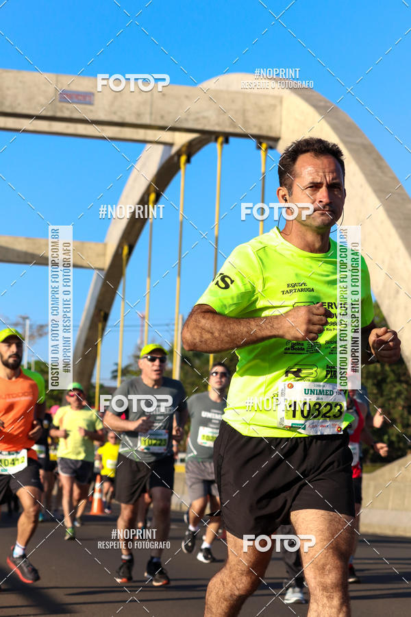 Buy your photos of the eventCorrida Unimed on Fotop
