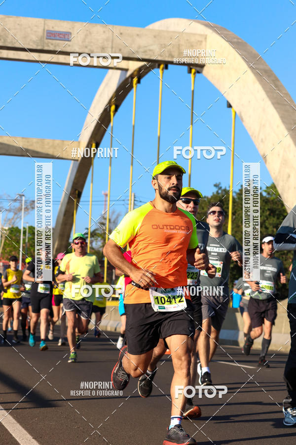 Buy your photos of the eventCorrida Unimed on Fotop