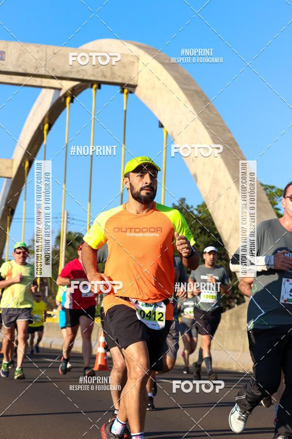 Buy your photos of the eventCorrida Unimed on Fotop
