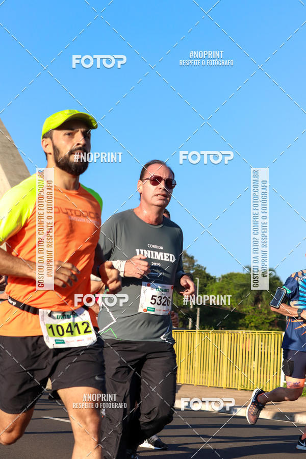 Buy your photos of the eventCorrida Unimed on Fotop