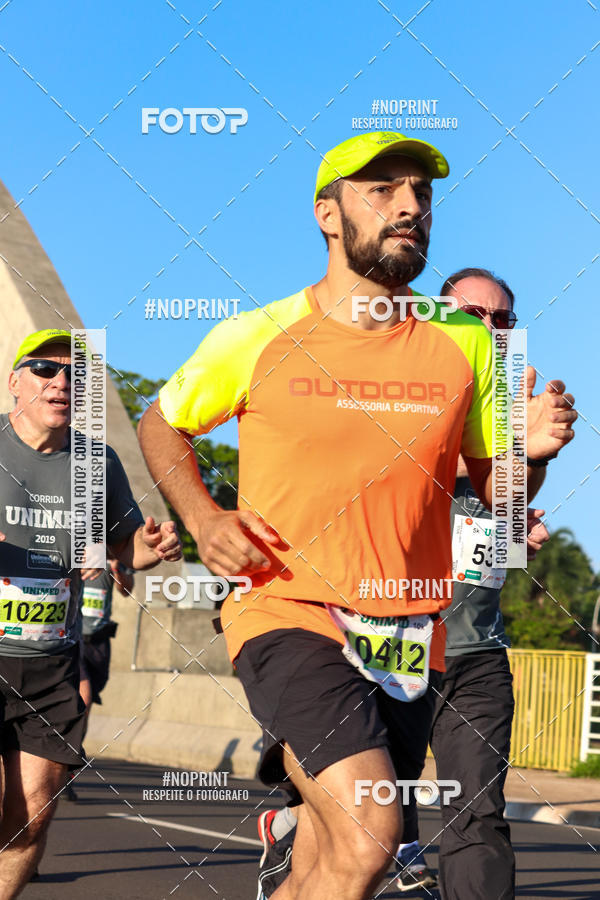 Buy your photos of the eventCorrida Unimed on Fotop