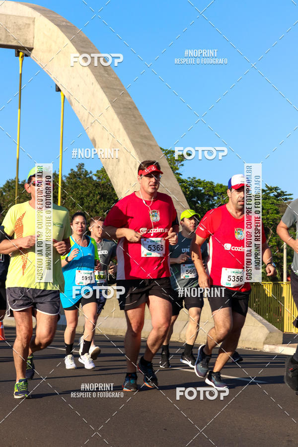 Buy your photos of the eventCorrida Unimed on Fotop