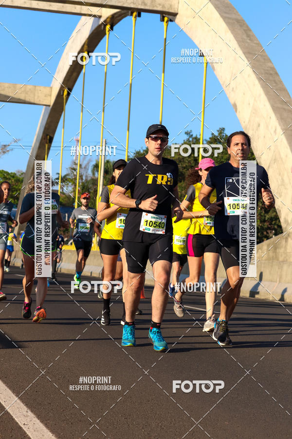 Buy your photos of the eventCorrida Unimed on Fotop