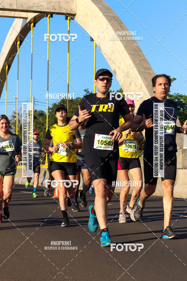 Buy your photos of the eventCorrida Unimed on Fotop