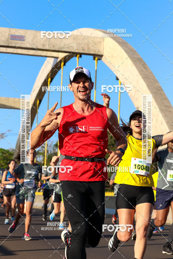 Buy your photos of the eventCorrida Unimed on Fotop