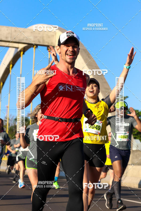 Buy your photos of the eventCorrida Unimed on Fotop