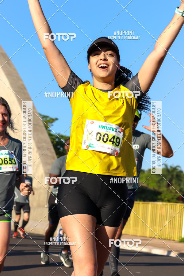 Buy your photos of the eventCorrida Unimed on Fotop