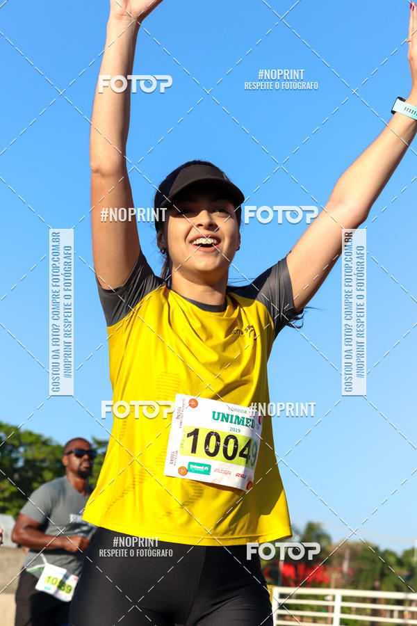 Buy your photos of the eventCorrida Unimed on Fotop