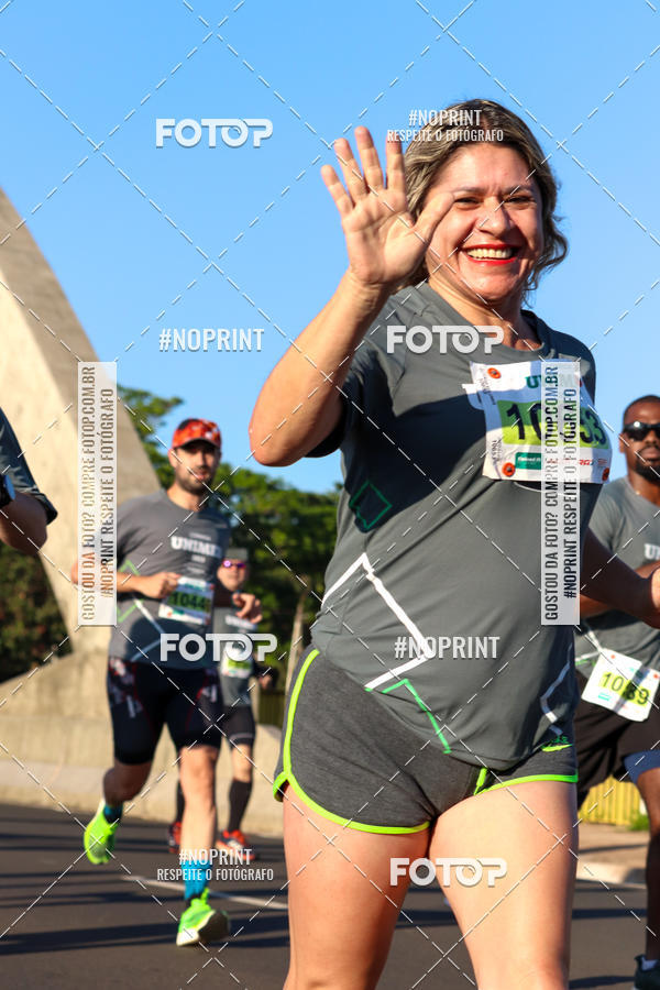 Buy your photos of the eventCorrida Unimed on Fotop