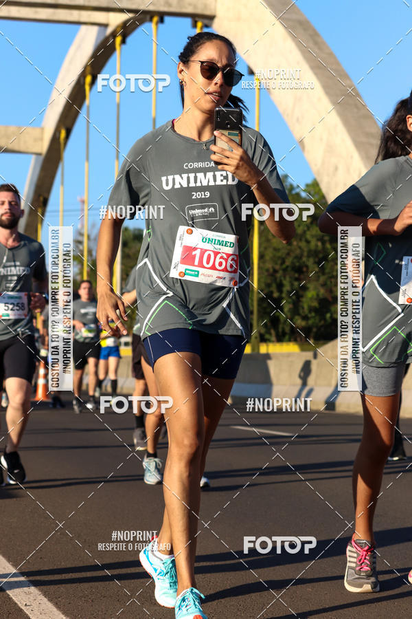 Buy your photos of the eventCorrida Unimed on Fotop