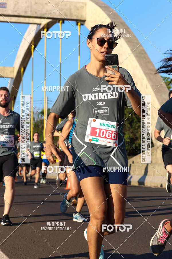 Buy your photos of the eventCorrida Unimed on Fotop