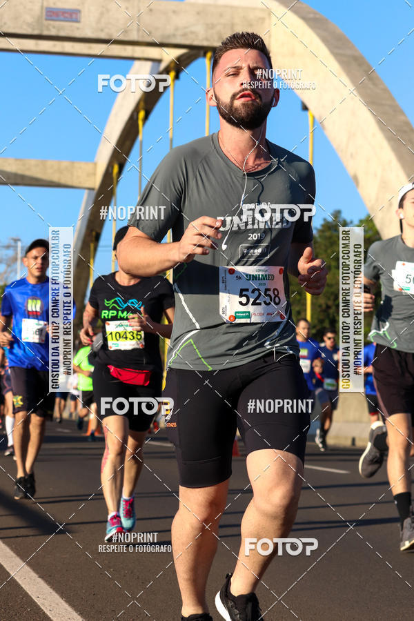 Buy your photos of the eventCorrida Unimed on Fotop
