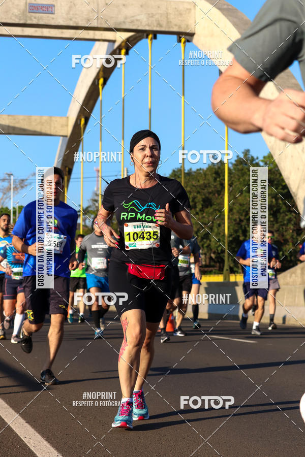 Buy your photos of the eventCorrida Unimed on Fotop