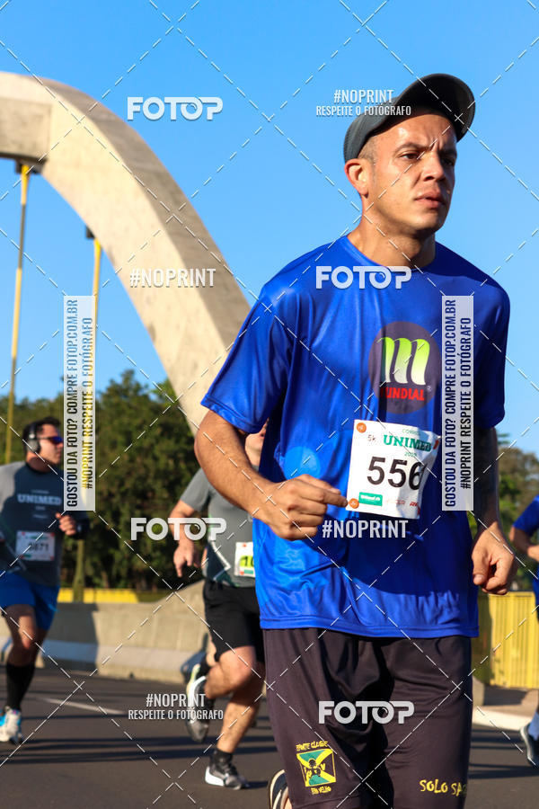 Buy your photos of the eventCorrida Unimed on Fotop
