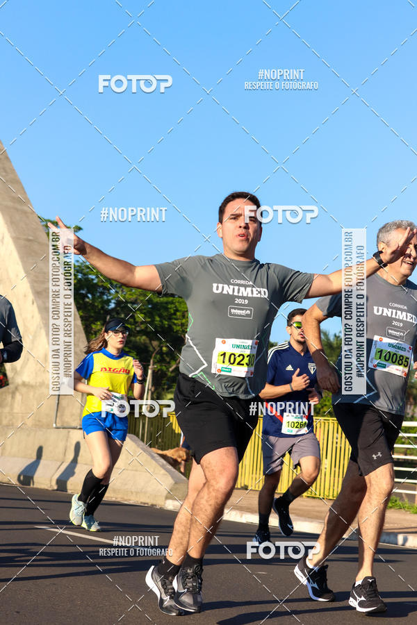 Buy your photos of the eventCorrida Unimed on Fotop