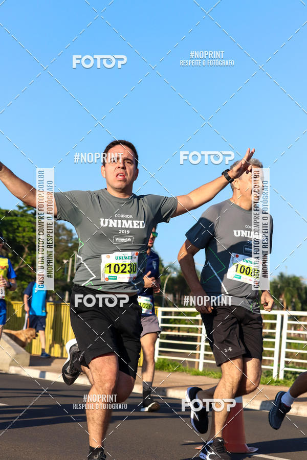 Buy your photos of the eventCorrida Unimed on Fotop