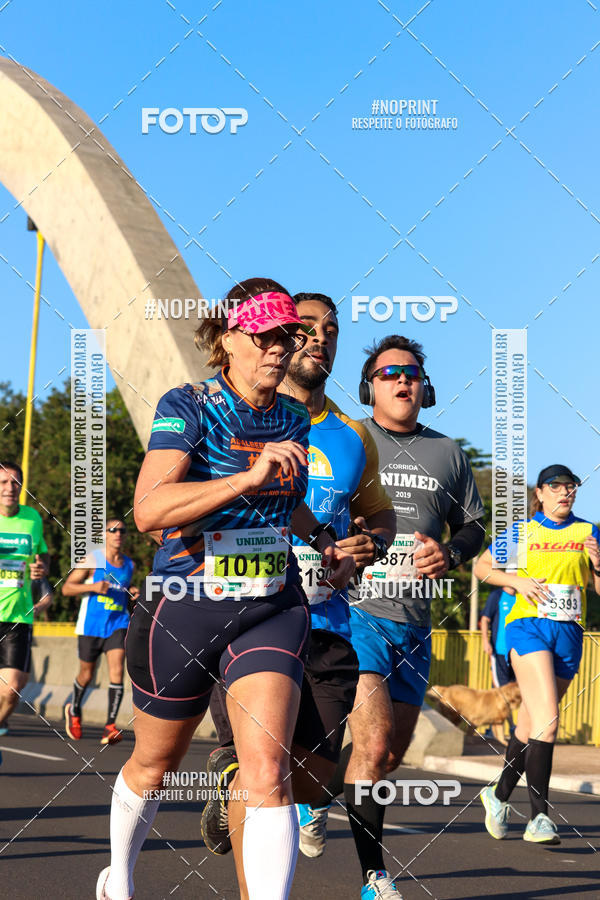 Buy your photos of the eventCorrida Unimed on Fotop