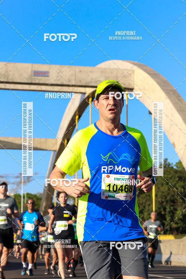 Buy your photos of the eventCorrida Unimed on Fotop