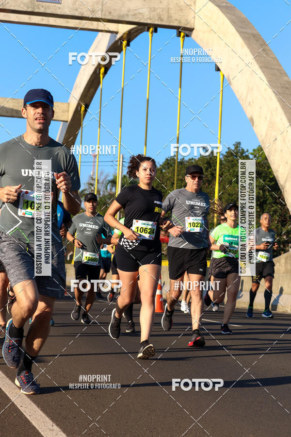 Buy your photos of the eventCorrida Unimed on Fotop
