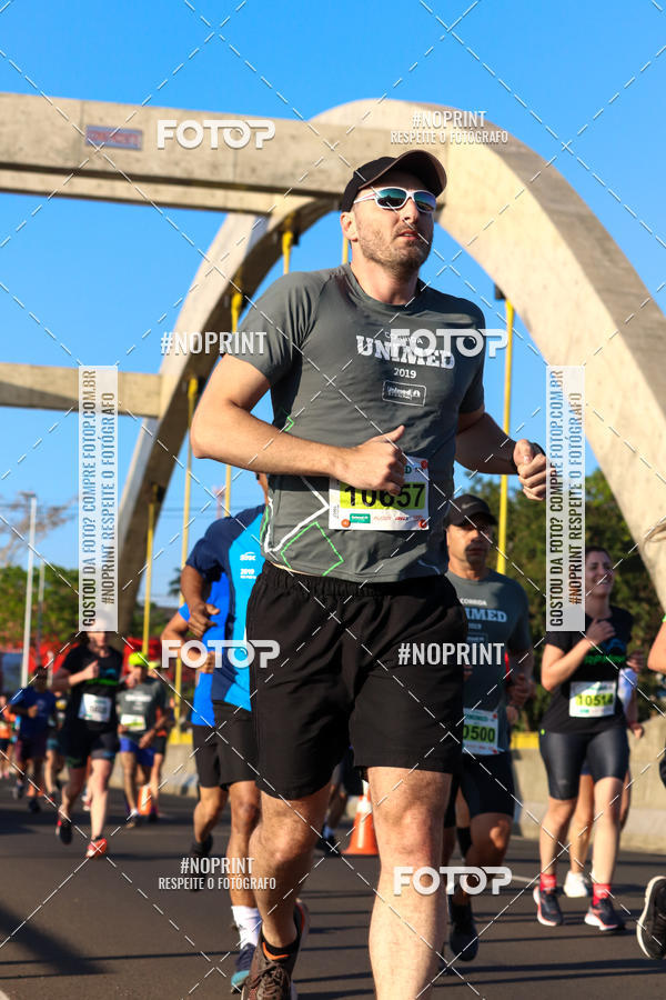 Buy your photos of the eventCorrida Unimed on Fotop