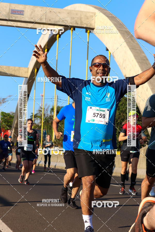Buy your photos of the eventCorrida Unimed on Fotop