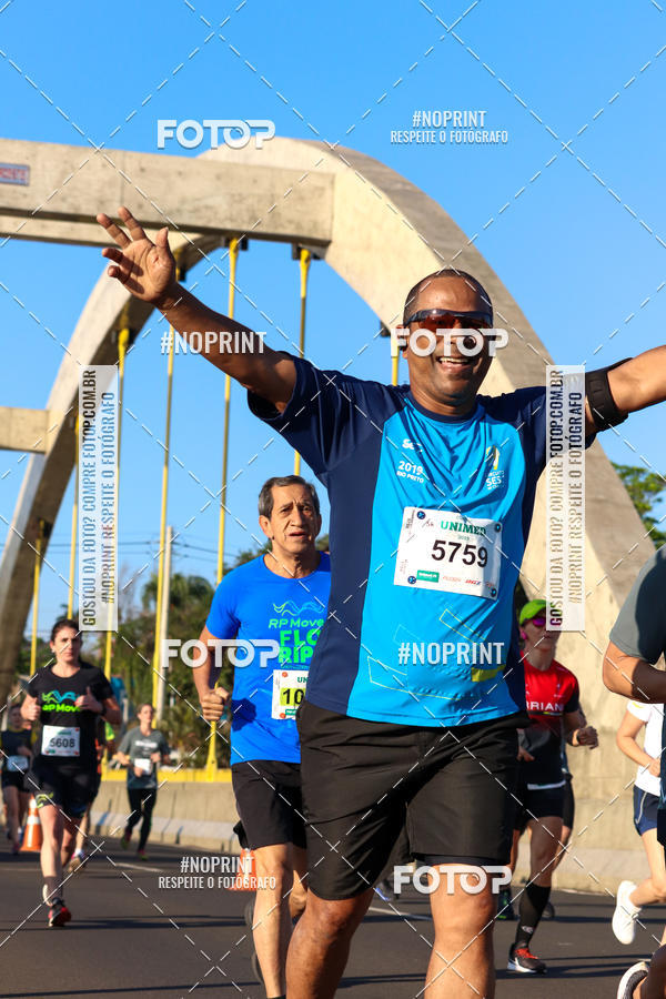 Buy your photos of the eventCorrida Unimed on Fotop