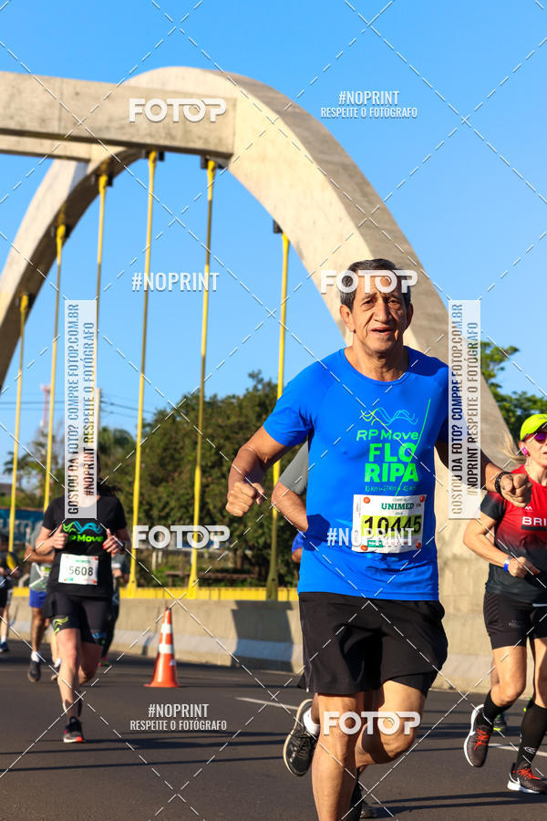 Buy your photos of the eventCorrida Unimed on Fotop